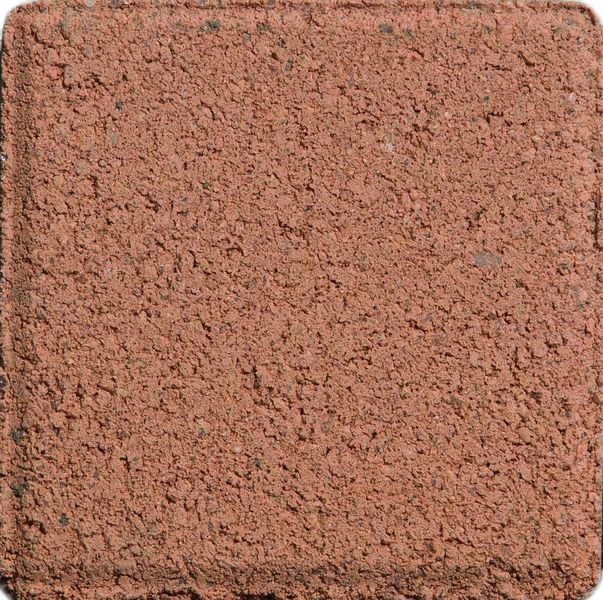 pave-beton-12x12x6cm-saumon-edycem-0