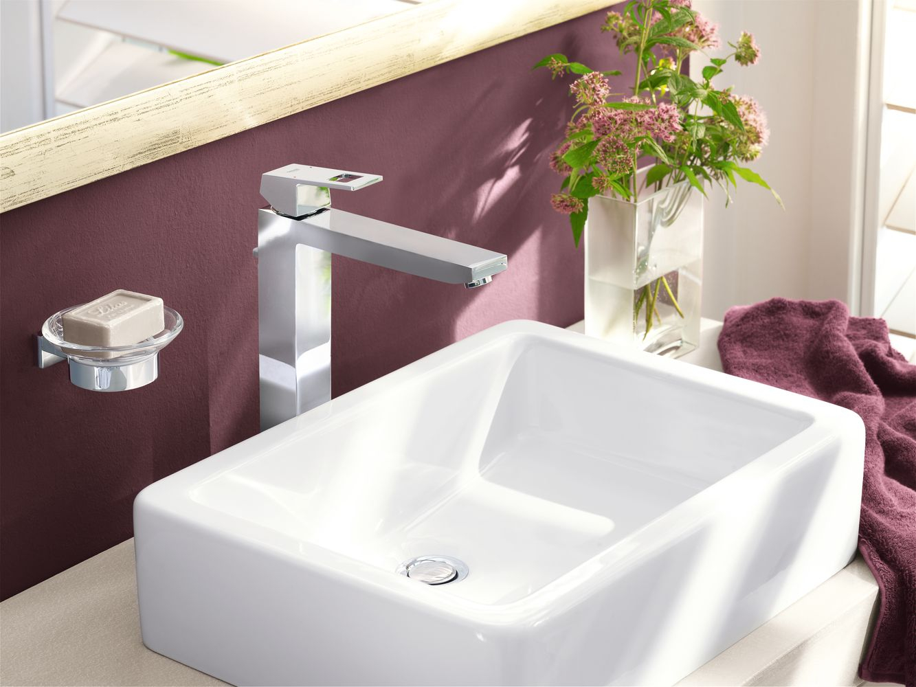 mitigeur-lavabo-eurocube-taille-xl-chrome-23406000-grohe-0