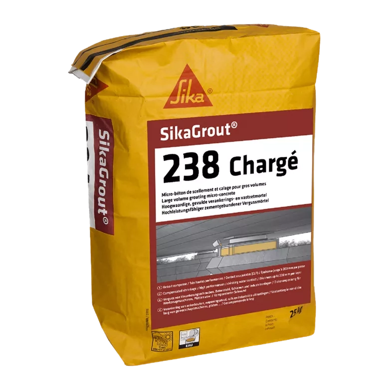 sikagrout-238-charge-sac-de-25kg-619102-42-pal-sika-0