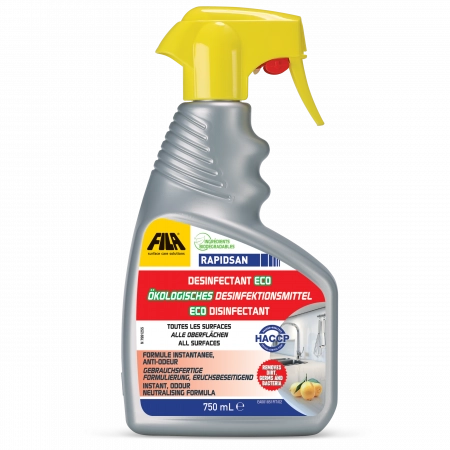 desinfectant-eco-rapidsan-flacon-750ml-47187506fit-fila-0