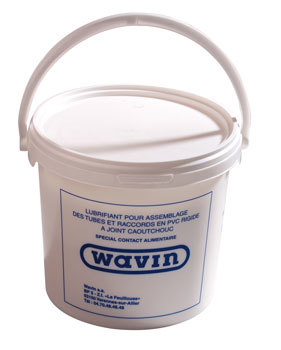 lubrifiant-pvc-3-litres-wavin-0