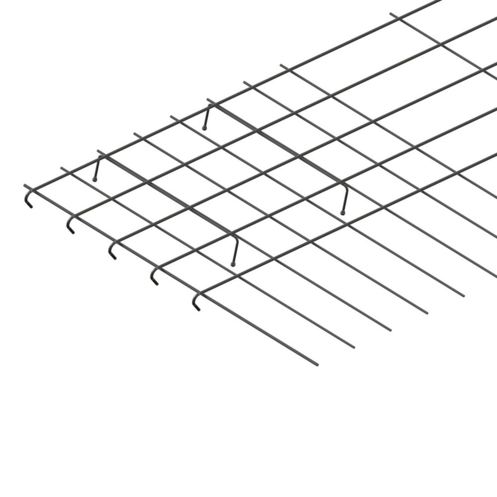 armature-metallique-pour-balcon-2-50x1-40m-d08mm-bsp88-fim-0