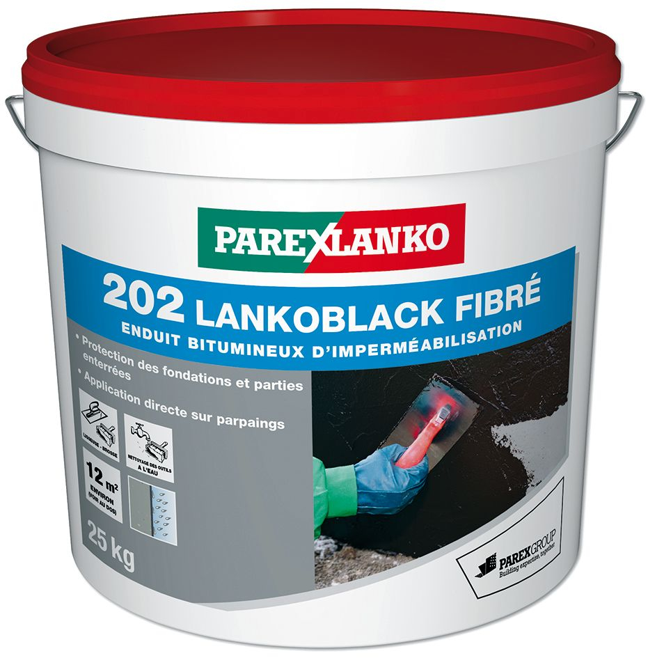 impermeabilisant-bitume-lankoblack-fibre-202-25k-sac-0