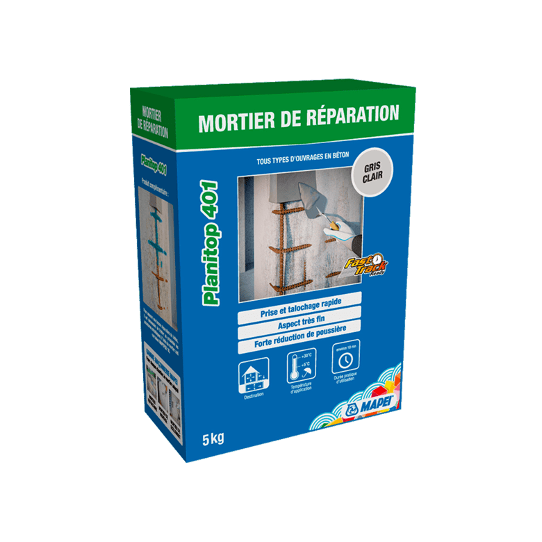 mortier-reparation-planitop-401-5kg-boite-mapei-gris-cl-0