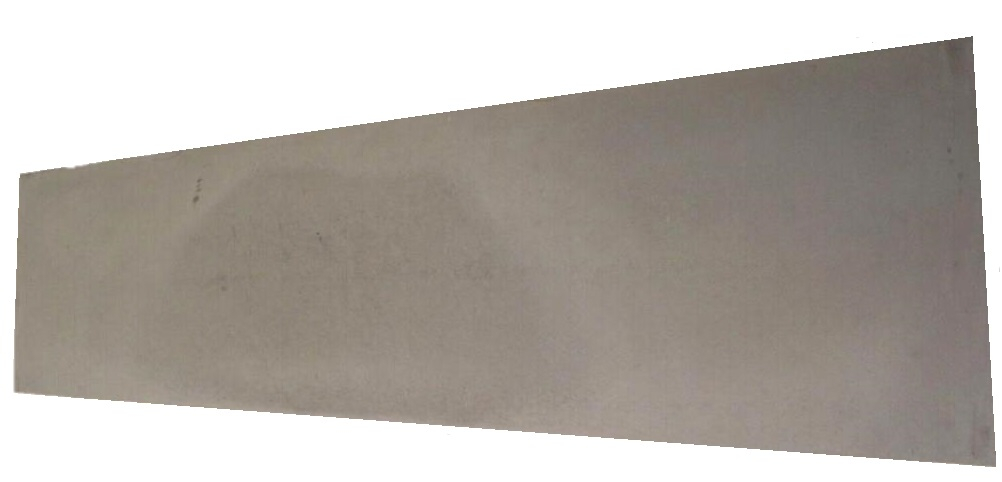plaque-cloture-beton-192x50x3-5cm-04162001-tartarin-0