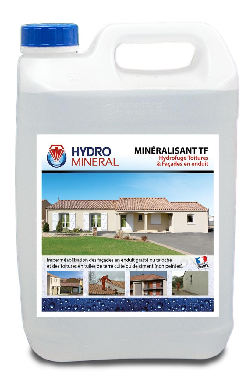 mineralisant-tf-toiture-facade-5l-bid-mtf5-hydro-mineral-0