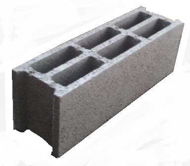 bloc-beton-creux-150x200x500mm-b40-tartarin-0