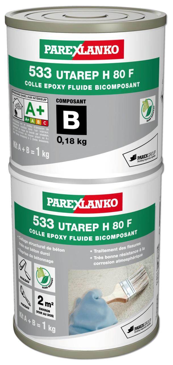resine-epoxy-fluide-utarep-h80f-533-1kg-kit-0