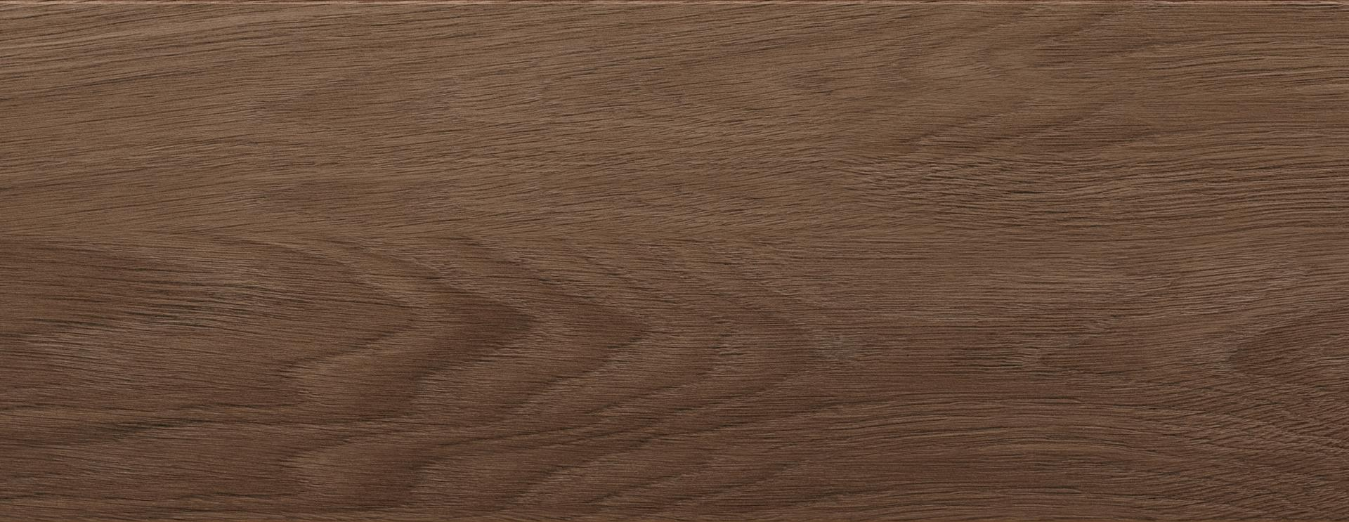 bardage-kerrafront-lame-simple-wood-design-connex-180x2-95ml-chene-caramel-0