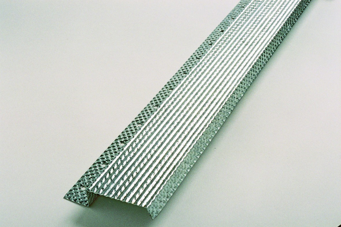 profile-metallique-mob-placoplatre-3m-0