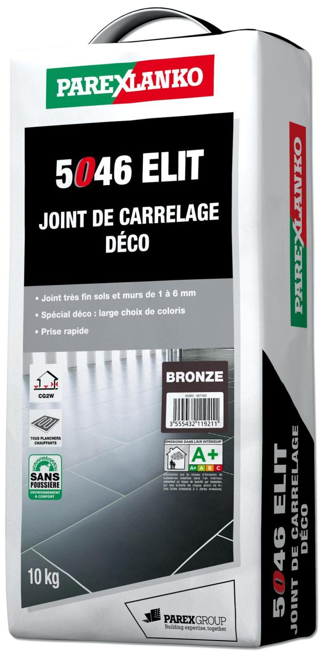 joint-carrelage-deco-elit-5046-10kg-sac-bronze-0