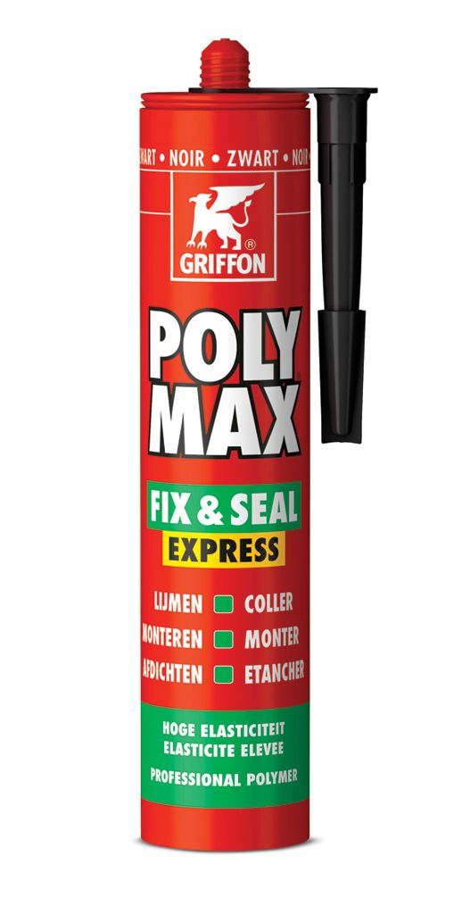 polymax-fix-seal-express-noir-425-g-6150454-griffon-0