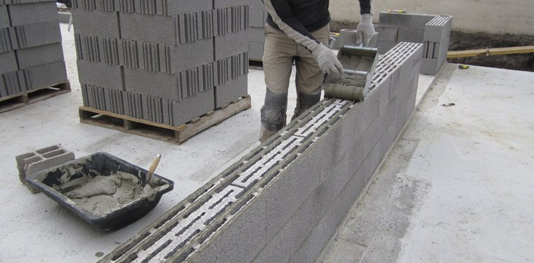 bloc-beton-arase-easytherm-150x200x500mm-perin-0