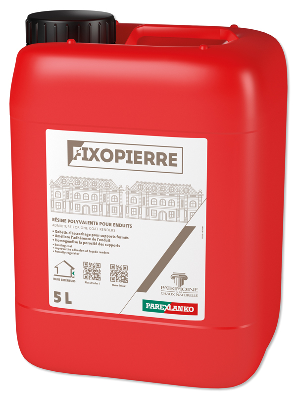 resine-accrochage-fixopierre-2000-5l-bidon-0