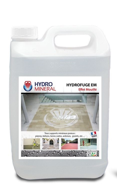 hydrofuge-em-effet-mouille-bid-5-lit-hem5-hydro-mineral-0