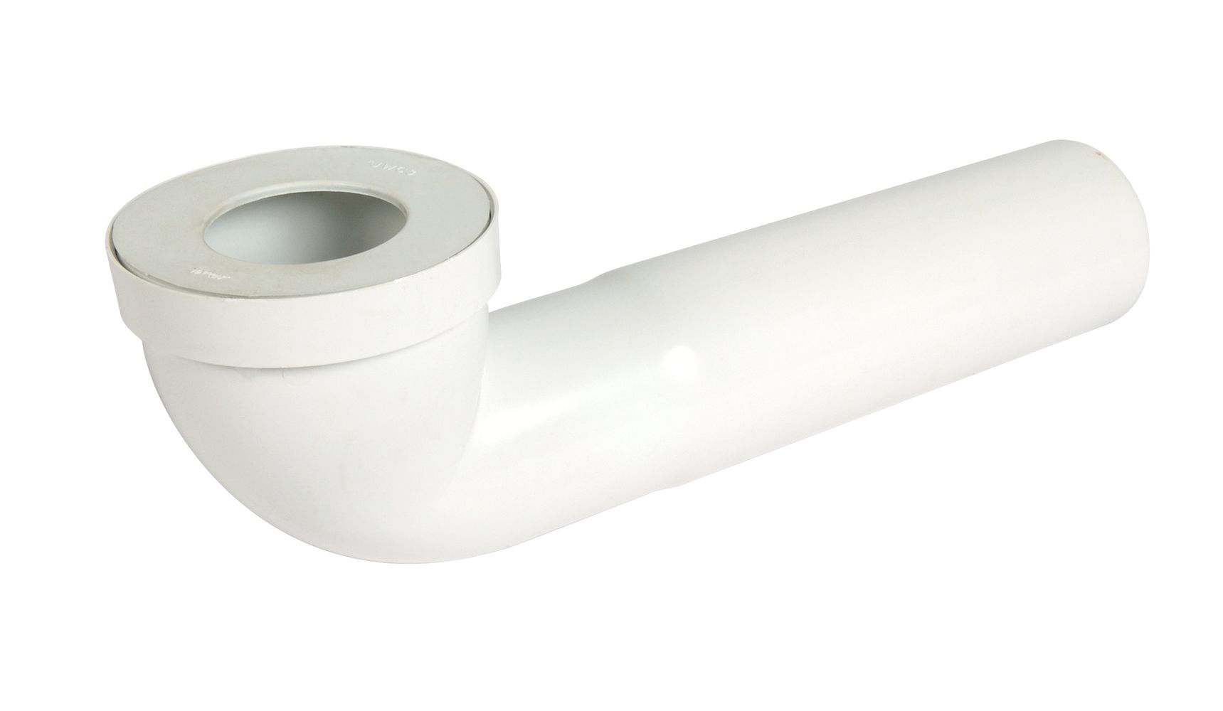 pipe-wc-longue-400mm-joint-85-107-d93-ctw5540-nicol-0