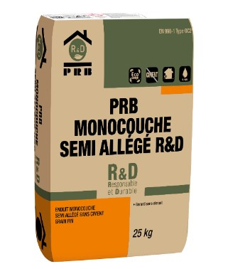 prb-monocouche-semi-leger-25kg-r-d-48-pal-prb-0