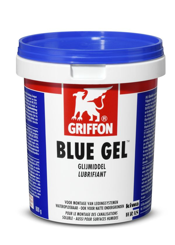 gel-lubrifiant-blue-2-50kg-griffon-0