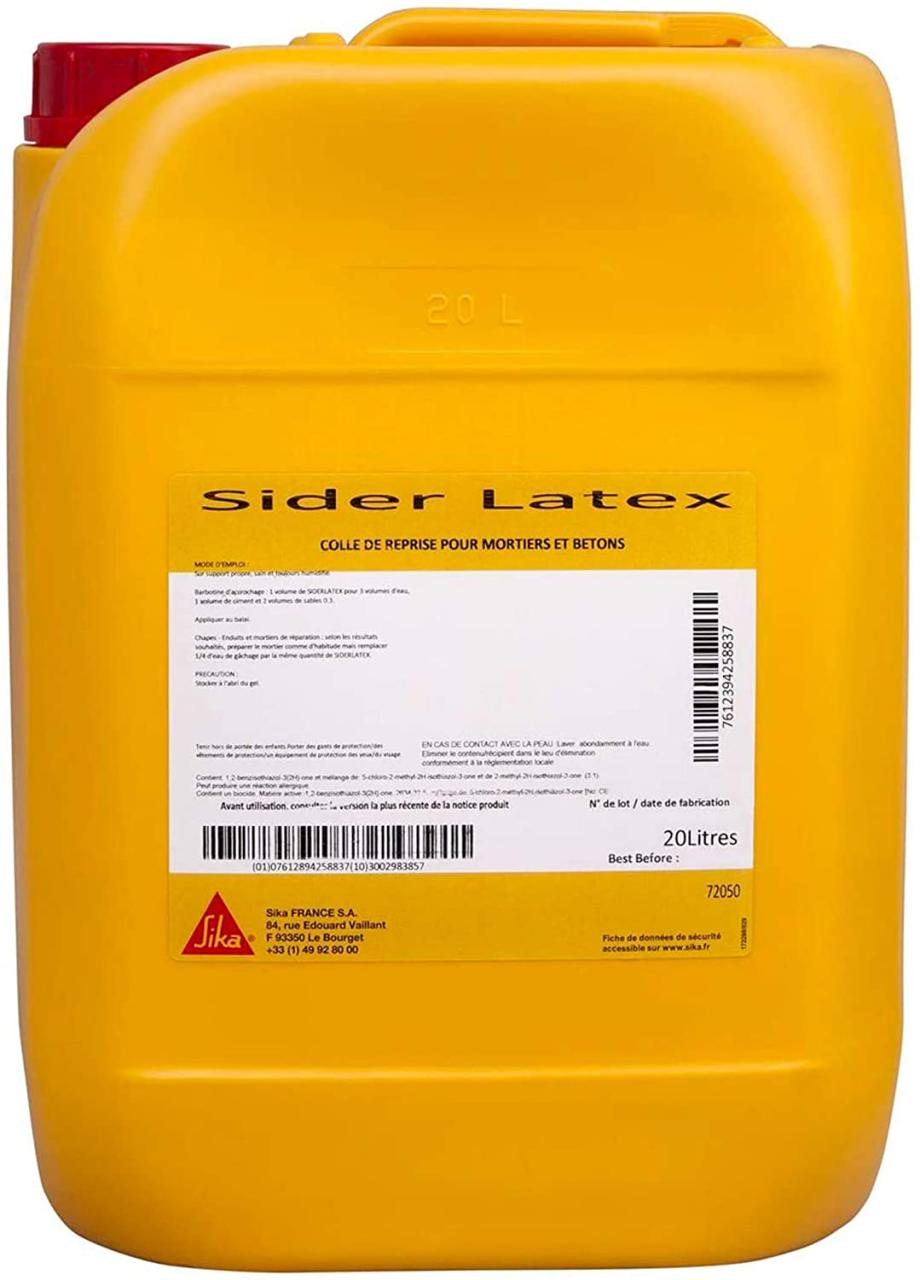 resine-accrochage-siderlatex-20l-bidon-0