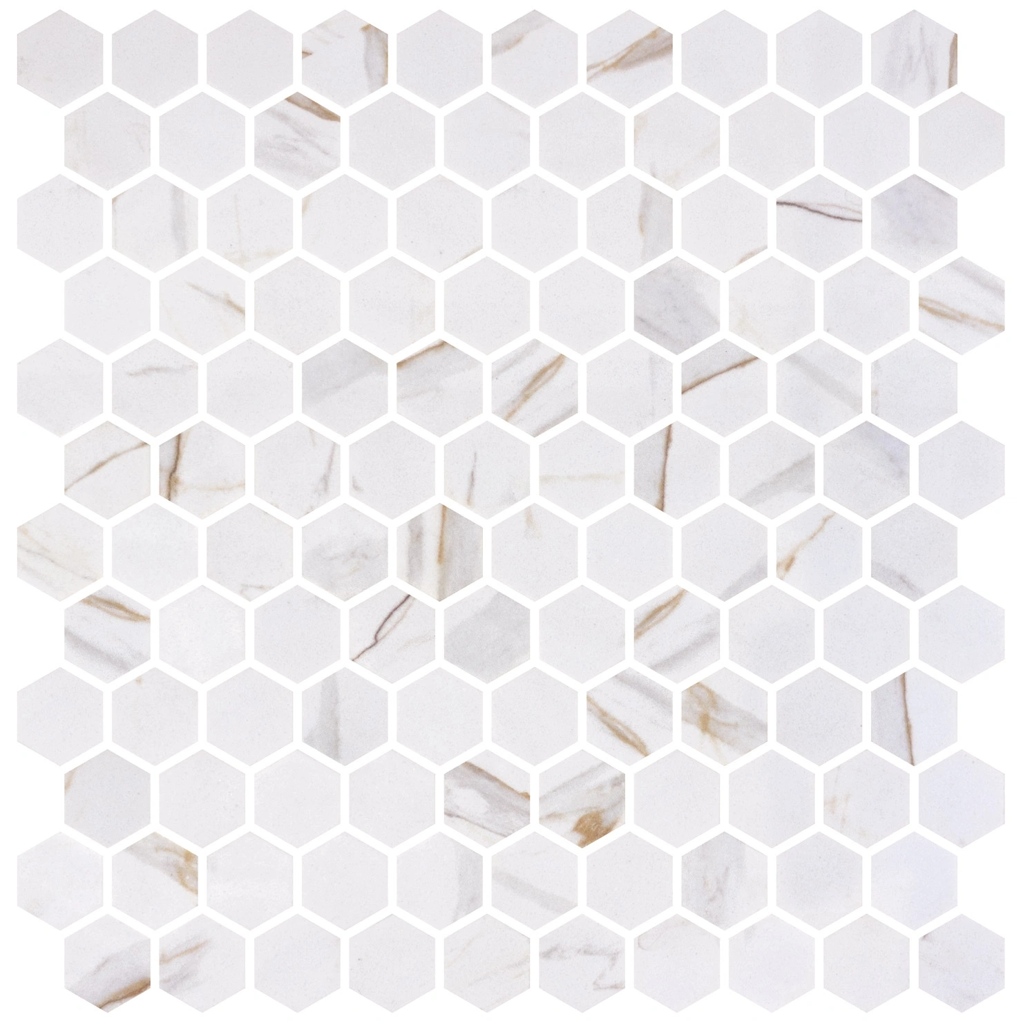 mosaic-onix-penny-ecostone-30x30-0-98m2-p-calacatta-gold-mat-2