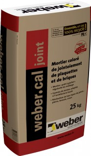 mortier-colore-de-jointement-webercal-joint-25kg-weber-0