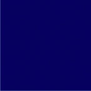 faience-primus-unis-20x20-1-60m2-paq-azul-cobalto-630-0-0