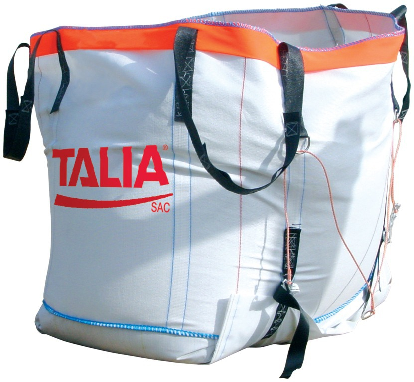 big-bag-a-gravat-taliasac-reutilisable-1500kg-390603-sofop-0