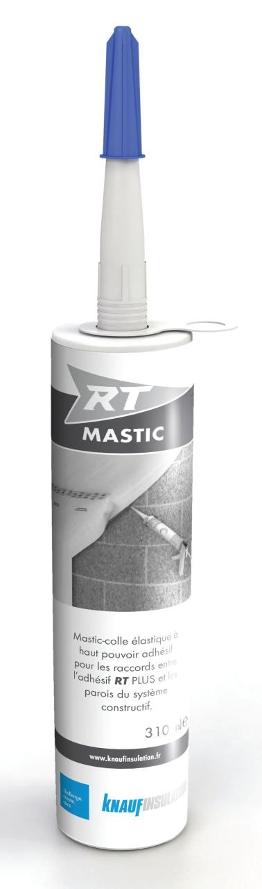 mastic-rt-bleu-310ml-cartouche-knauf-insulation-0