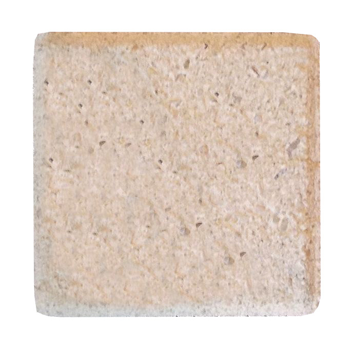 pave-beton-12x12x6cm-lave-creme-edycem-0