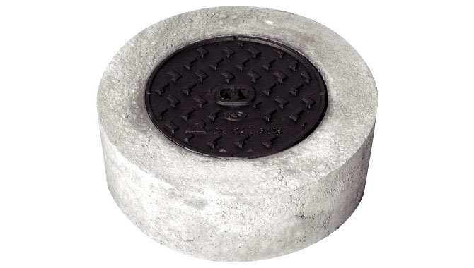 couronnement-beton-hr360-lc-rond-c250-sans-marquag-350486-ej-0