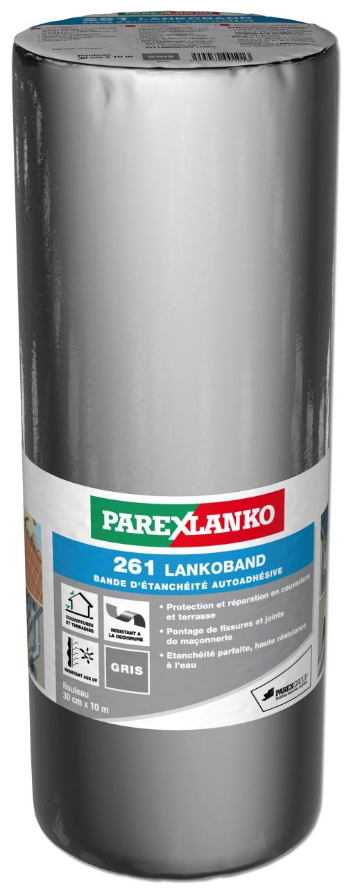 bande-etancheite-lankoband-261-0-30x10m-rlx-gris-0