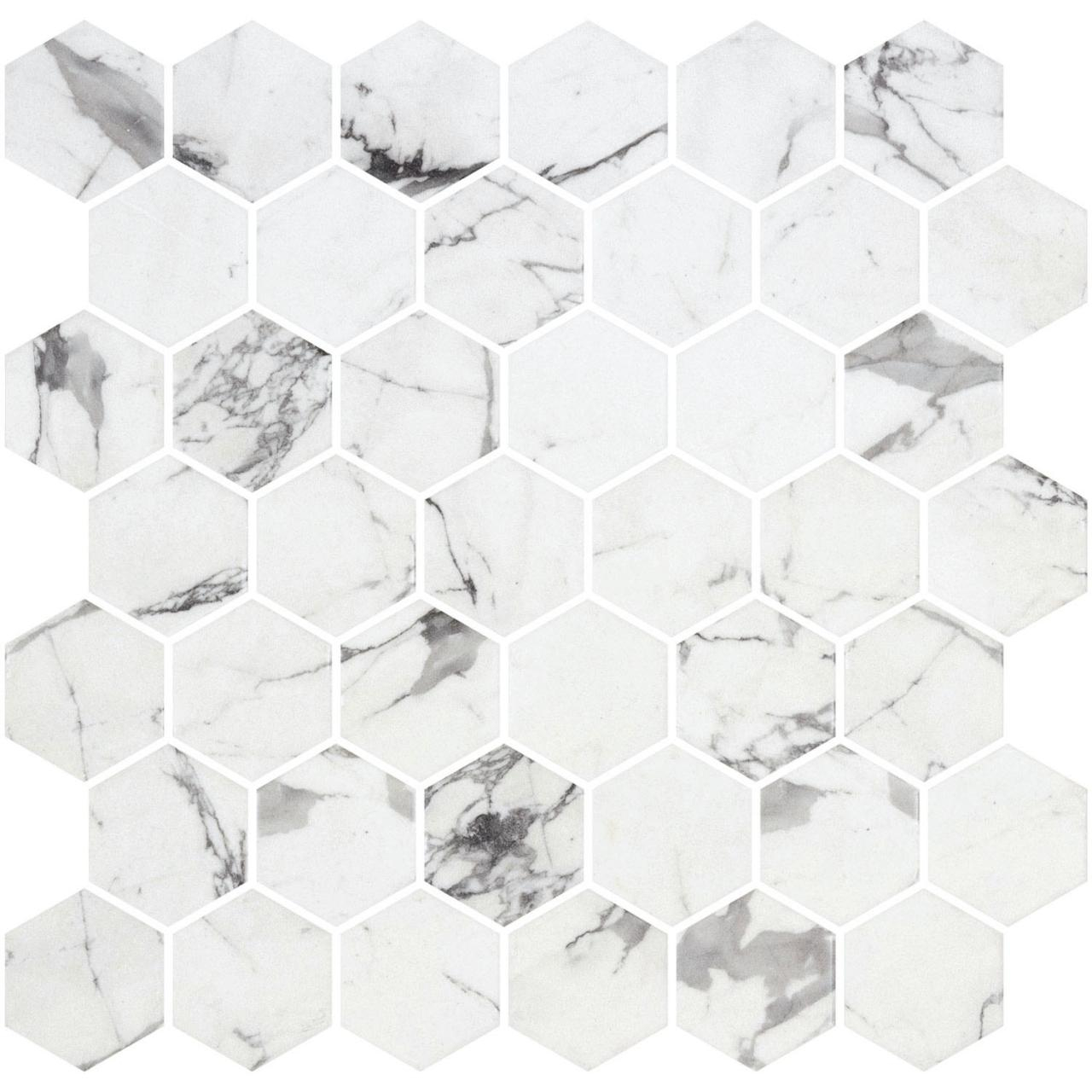 mosaic-onix-hex-xl-51-6mm-30x30-0-49m2-paq-fosco-mat-1