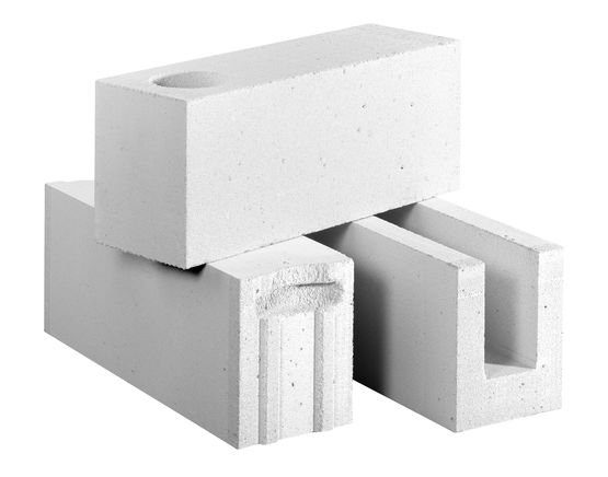 bloc-beton-cellulaire-compact-25-tp-25x25x62-5cm-xella-0