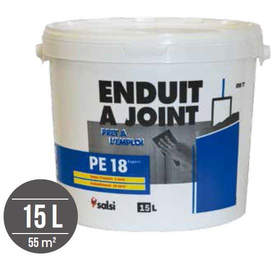 enduit-a-joint-pate-pe18-s225-15l-seau-0