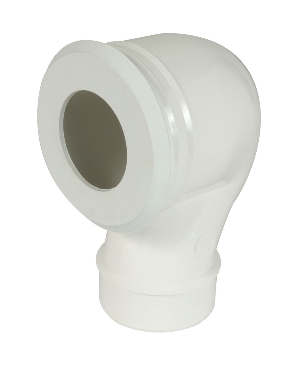 pipe-wc-reglable-d100-joint-95-116-cwp33-nicoll-0
