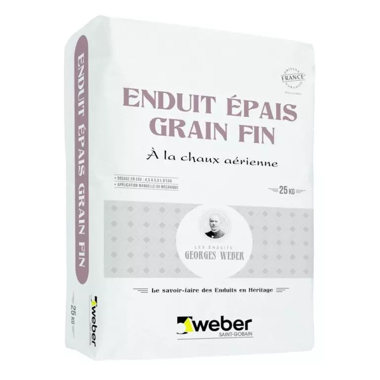 enduit-epais-gr-colo-272-25kg-17910272-weber-0