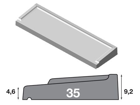 appui-fenetre-beton-35cm-blanc-tartarin-1