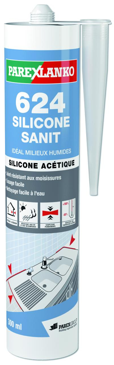 mastic-silicone-624-silicone-sanit-blanc-310ml-cartouche-0