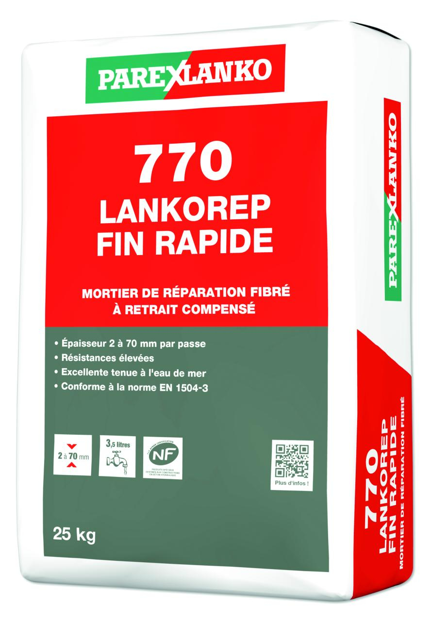 mortier-reparation-fibre-rapide-lankorep-fin-rapide-770-25kg-0