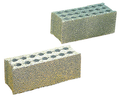 bloc-beton-semi-plein-50x200x500mm-edycem-0