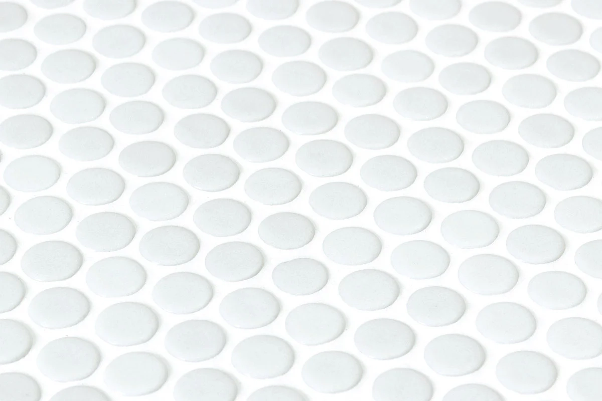 mosaic-onix-penny-30x30-0-98m2-paq-natureglass-white-mat-2