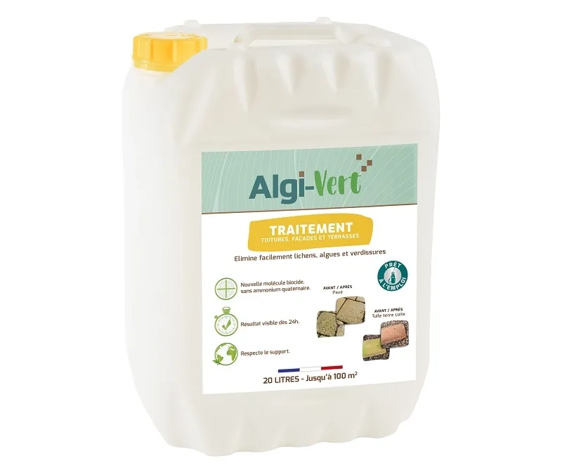 algi-vert-traitement-20l-bidon-200005-algimouss-0