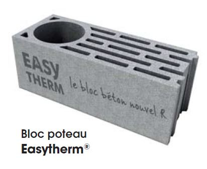 bloc-beton-poteau-easytherm-200x250x500mm-guerin-0