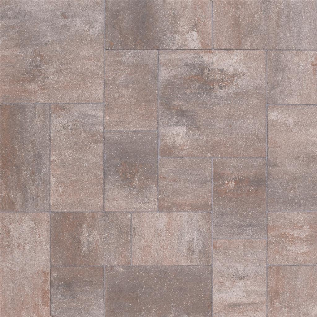 pave-opus-romain-6cm-antares-forest-12-602-p-a012635-stoneline-1