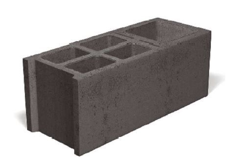bloc-beton-angle-200x250x500mm-b40-alkern-0
