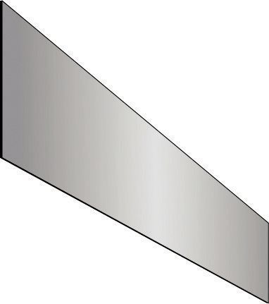 feuillard-metallique-pour-cloison-plaque-de-platre-30m-rlx-0