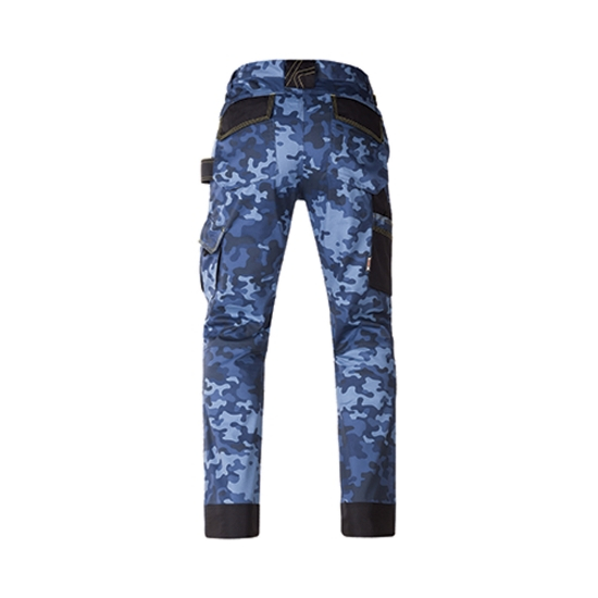 pantalon-slick-camo-bleu-taille-3xl-kapriol-1