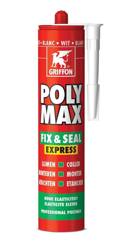 colle-poly-max-fix-seal-express-blanc-cartouche-435g-griffon-0