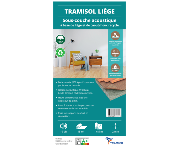 tramisol-liege-rlx-15m2-1000x2mm-299040000-tramico-2