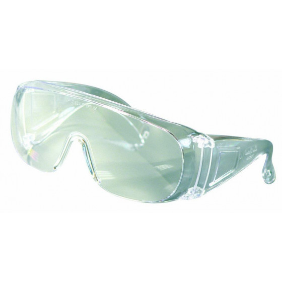 lunettes-protection-polycarbonate-incolore-560801-sofop-0